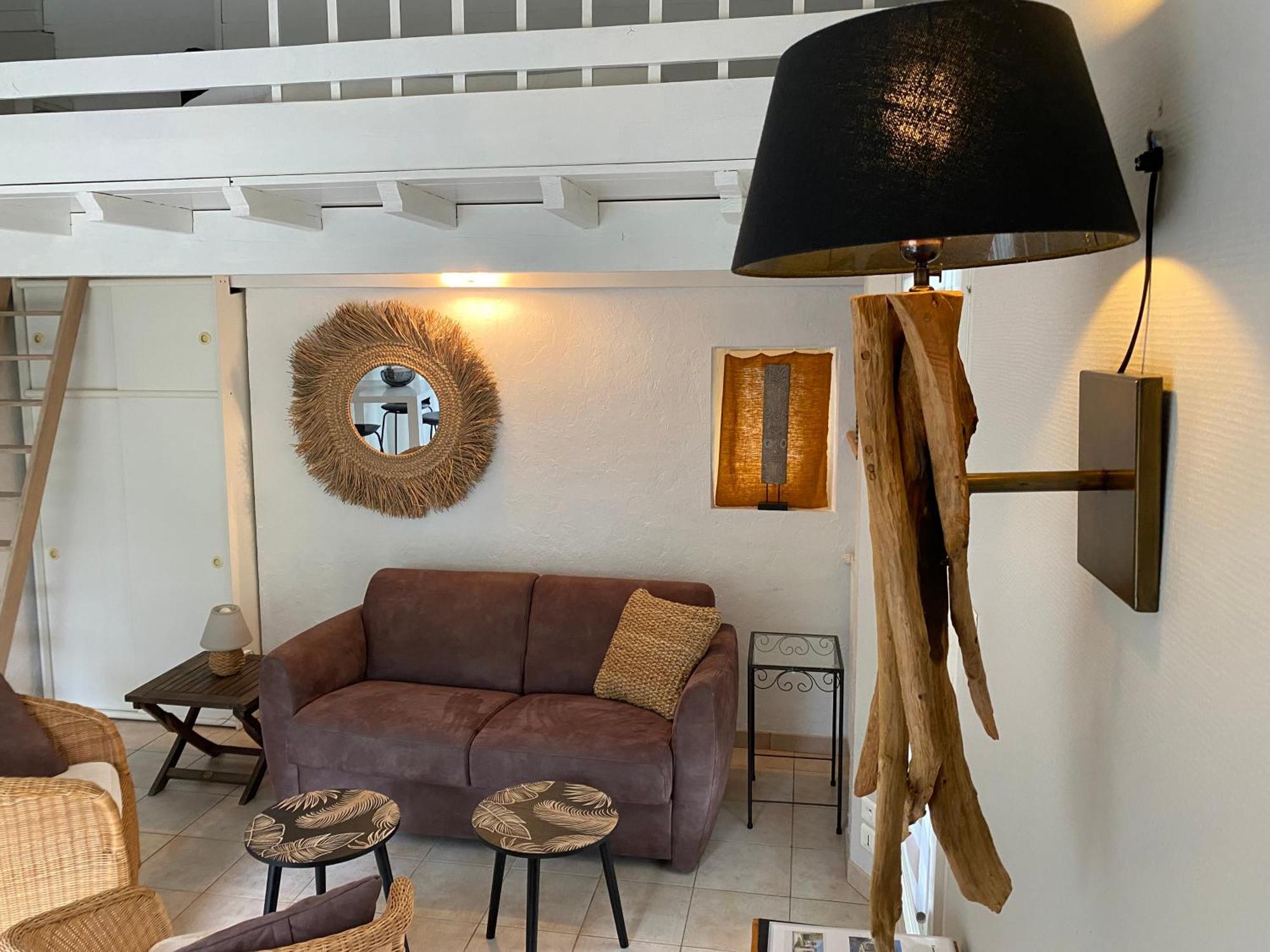 Le Logis De La Brumanderie - Saintes Fontcouverte  Cameră foto