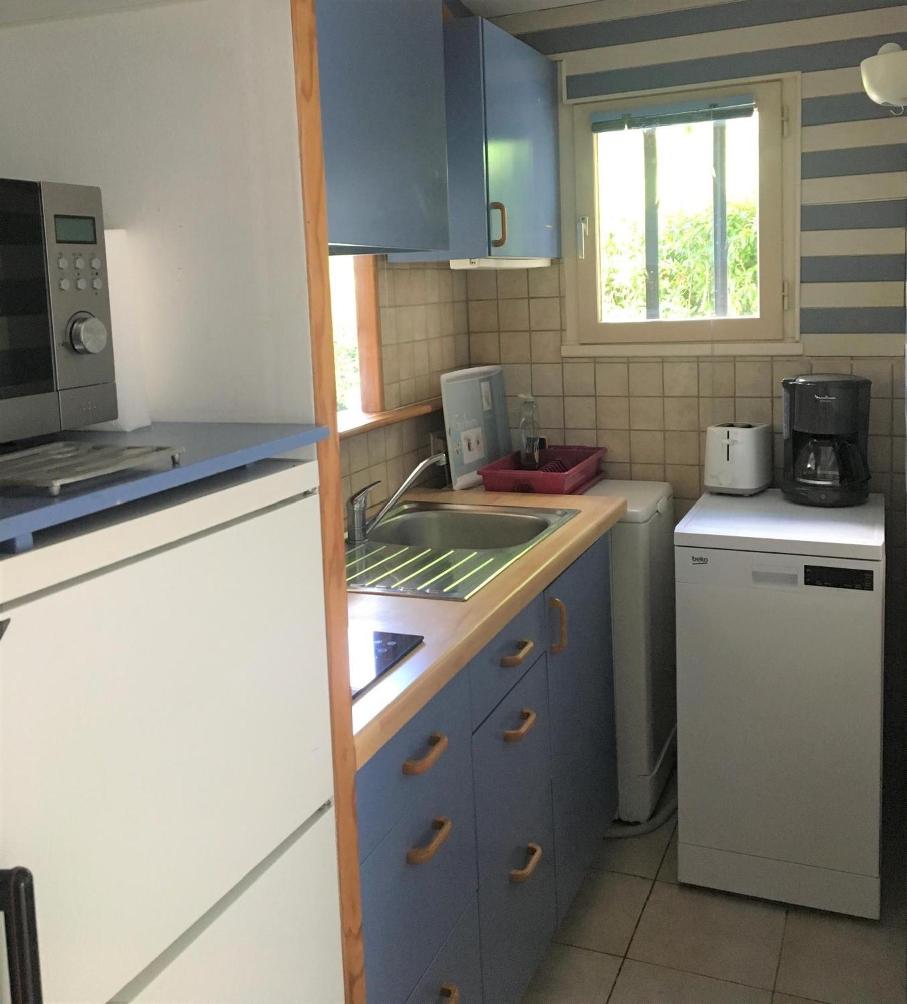 Le Logis De La Brumanderie - Saintes Fontcouverte  Cameră foto