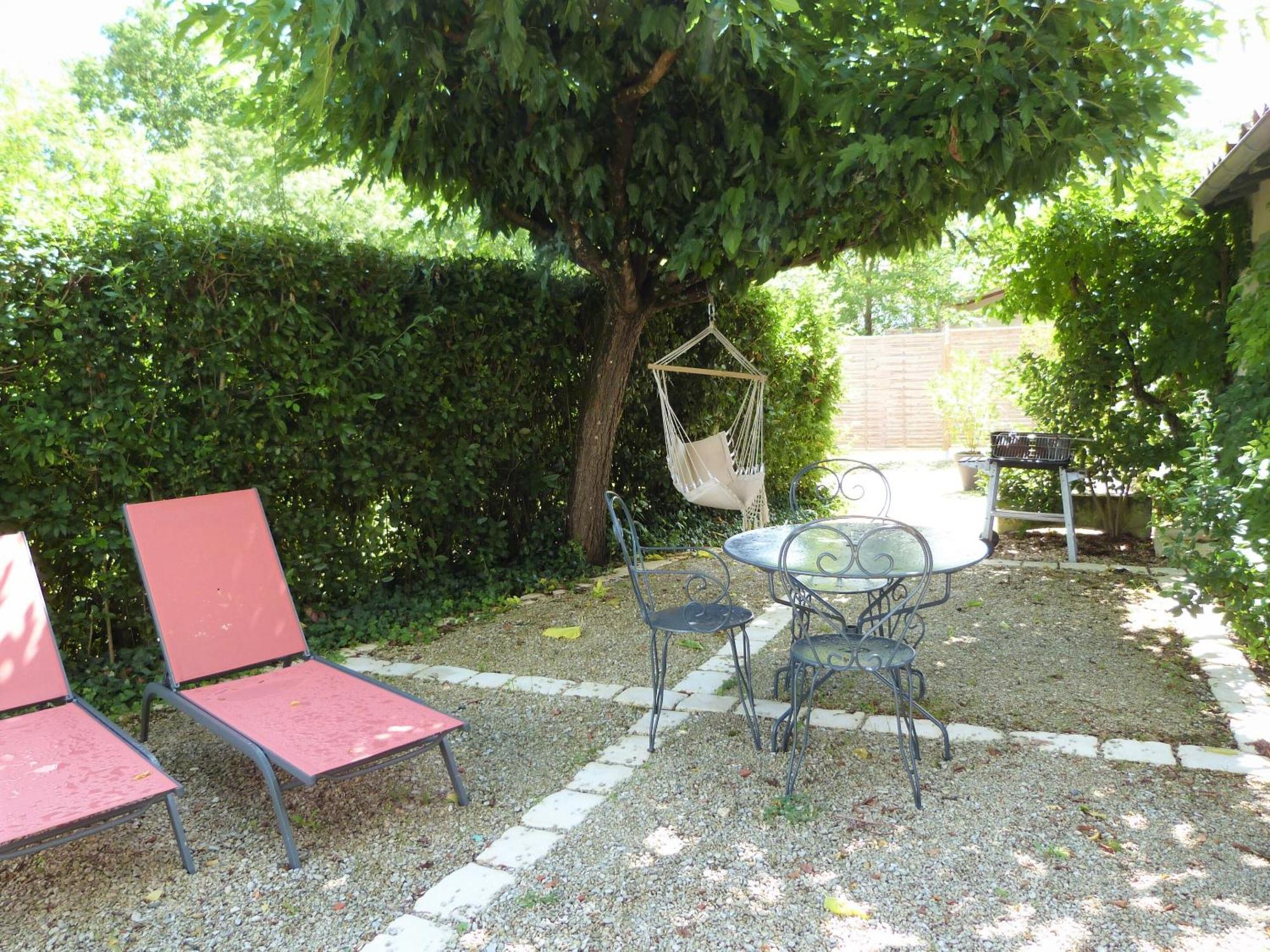 Le Logis De La Brumanderie - Saintes Fontcouverte  Cameră foto