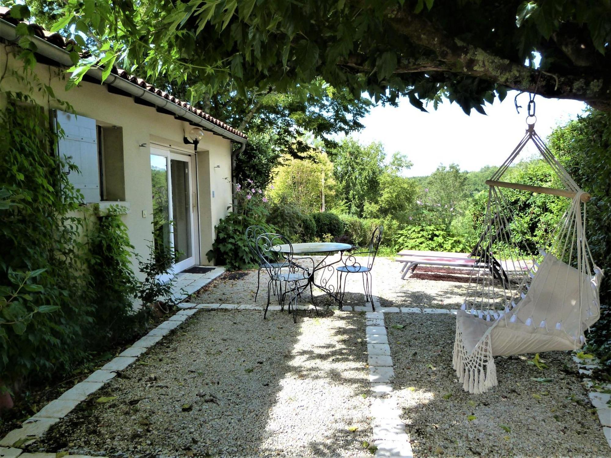 Le Logis De La Brumanderie - Saintes Fontcouverte  Cameră foto